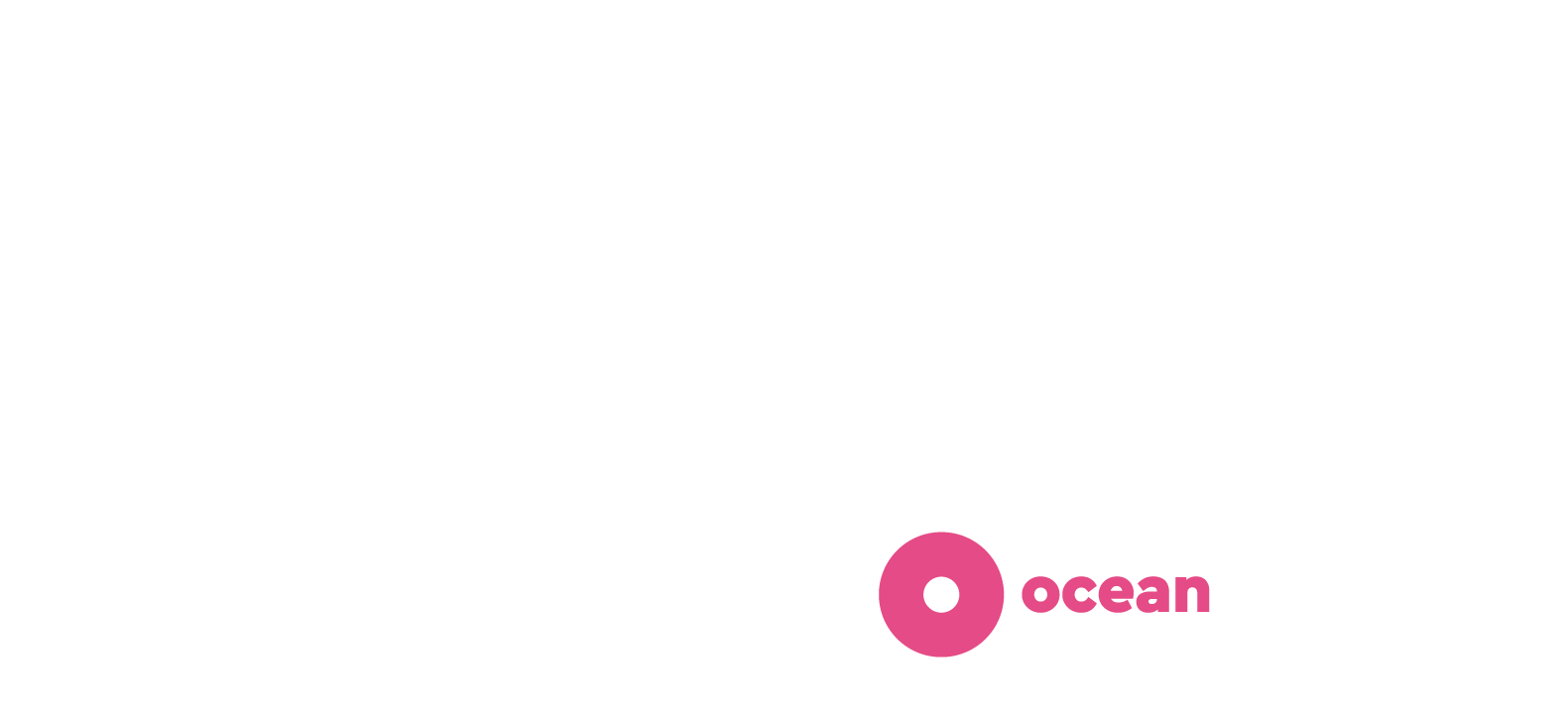 NMA Logo