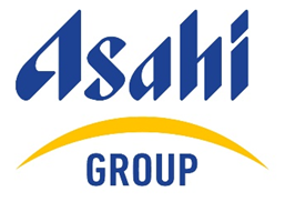 Asahi Group logo